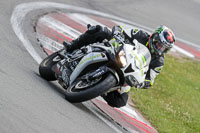 donington-no-limits-trackday;donington-park-photographs;donington-trackday-photographs;no-limits-trackdays;peter-wileman-photography;trackday-digital-images;trackday-photos
