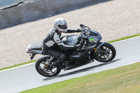 Lower Group Silver/Grey Bikes