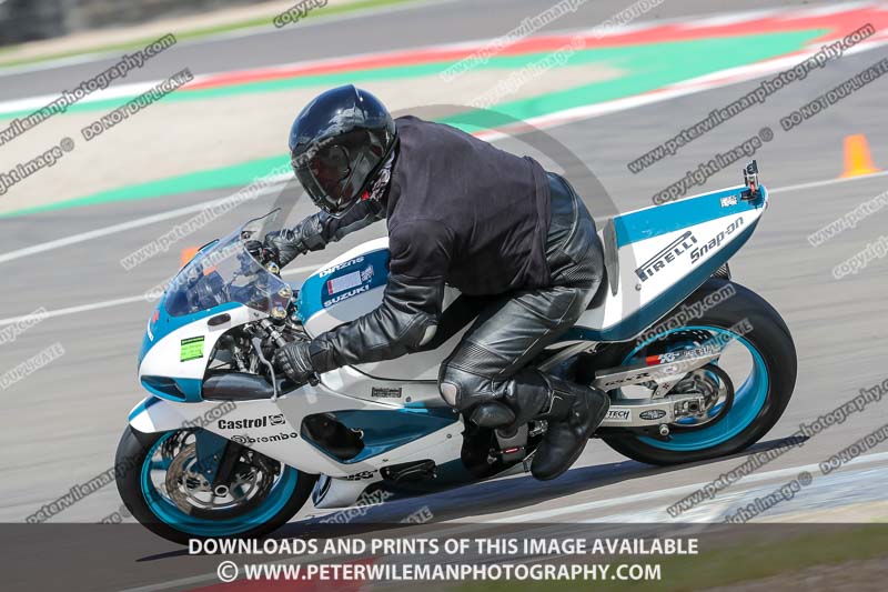 donington no limits trackday;donington park photographs;donington trackday photographs;no limits trackdays;peter wileman photography;trackday digital images;trackday photos