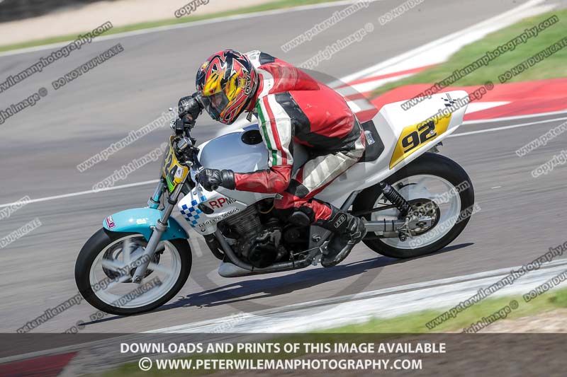 donington no limits trackday;donington park photographs;donington trackday photographs;no limits trackdays;peter wileman photography;trackday digital images;trackday photos