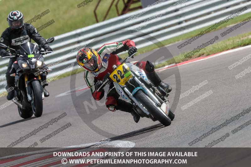 donington no limits trackday;donington park photographs;donington trackday photographs;no limits trackdays;peter wileman photography;trackday digital images;trackday photos