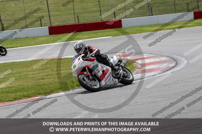 donington no limits trackday;donington park photographs;donington trackday photographs;no limits trackdays;peter wileman photography;trackday digital images;trackday photos