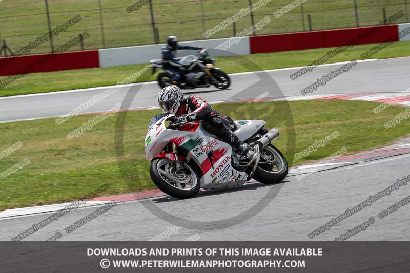 donington no limits trackday;donington park photographs;donington trackday photographs;no limits trackdays;peter wileman photography;trackday digital images;trackday photos