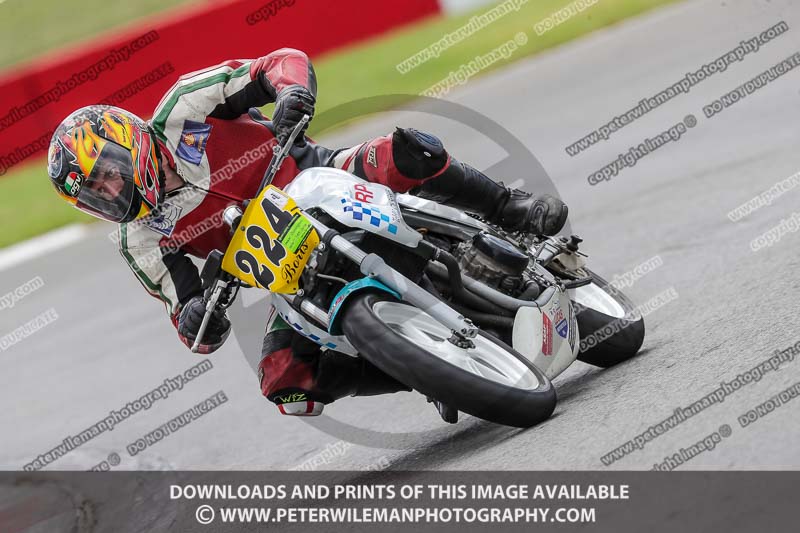 donington no limits trackday;donington park photographs;donington trackday photographs;no limits trackdays;peter wileman photography;trackday digital images;trackday photos