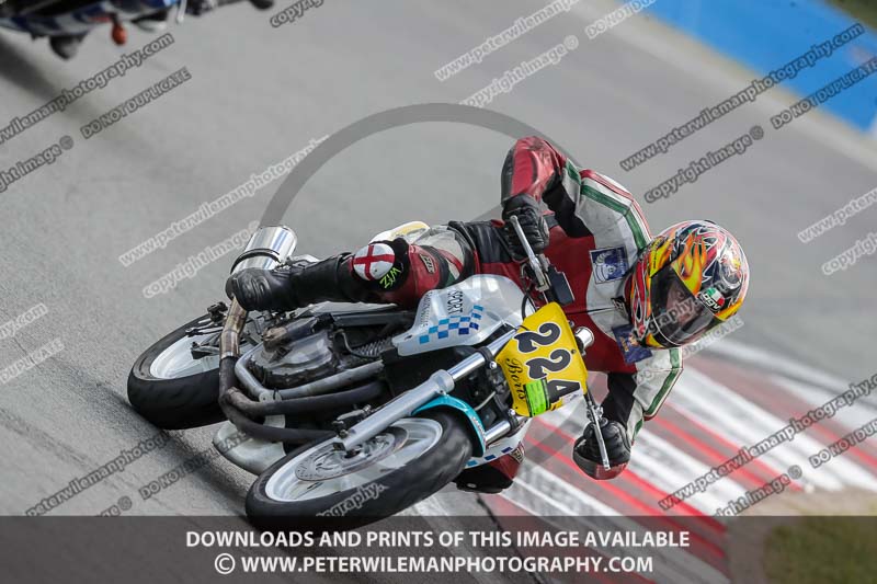 donington no limits trackday;donington park photographs;donington trackday photographs;no limits trackdays;peter wileman photography;trackday digital images;trackday photos