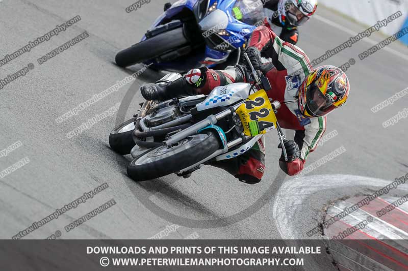 donington no limits trackday;donington park photographs;donington trackday photographs;no limits trackdays;peter wileman photography;trackday digital images;trackday photos