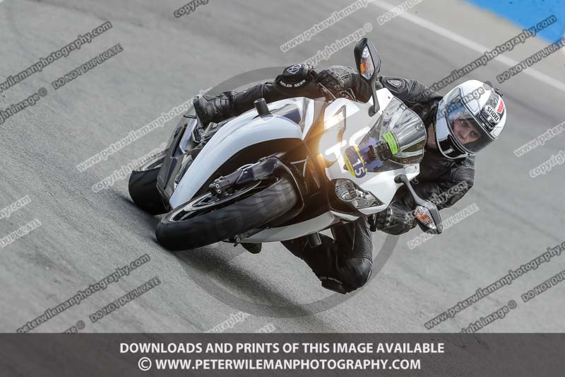 donington no limits trackday;donington park photographs;donington trackday photographs;no limits trackdays;peter wileman photography;trackday digital images;trackday photos