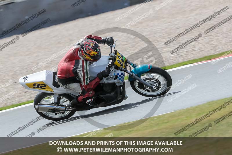 donington no limits trackday;donington park photographs;donington trackday photographs;no limits trackdays;peter wileman photography;trackday digital images;trackday photos