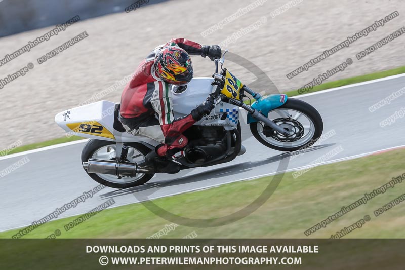 donington no limits trackday;donington park photographs;donington trackday photographs;no limits trackdays;peter wileman photography;trackday digital images;trackday photos