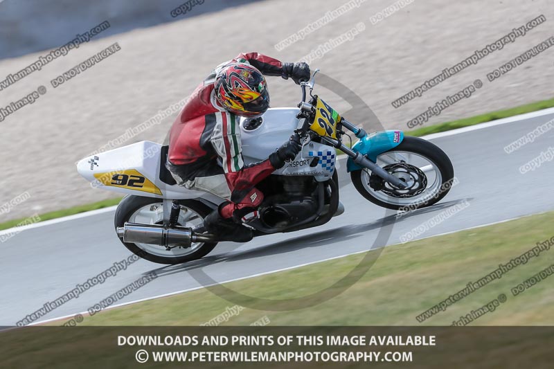 donington no limits trackday;donington park photographs;donington trackday photographs;no limits trackdays;peter wileman photography;trackday digital images;trackday photos