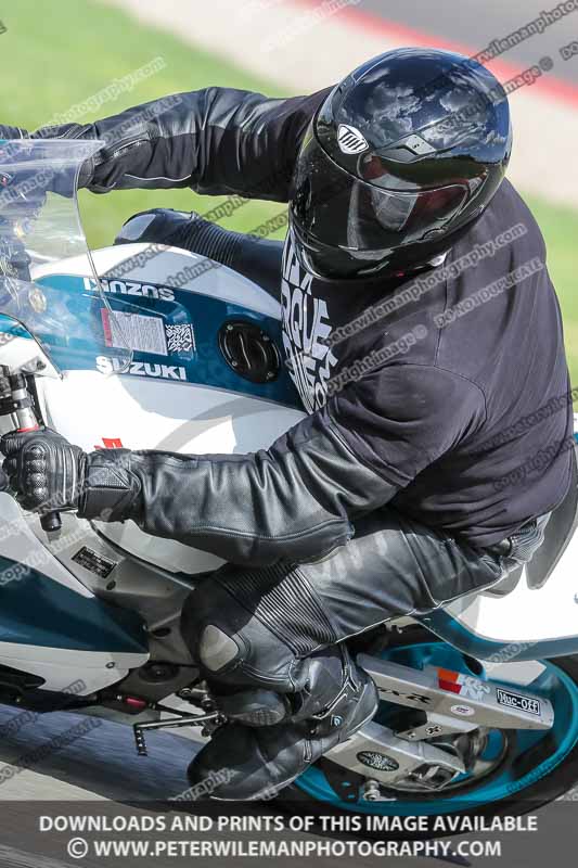 donington no limits trackday;donington park photographs;donington trackday photographs;no limits trackdays;peter wileman photography;trackday digital images;trackday photos