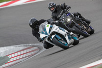 donington-no-limits-trackday;donington-park-photographs;donington-trackday-photographs;no-limits-trackdays;peter-wileman-photography;trackday-digital-images;trackday-photos