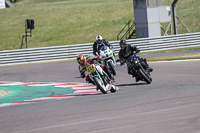 donington-no-limits-trackday;donington-park-photographs;donington-trackday-photographs;no-limits-trackdays;peter-wileman-photography;trackday-digital-images;trackday-photos