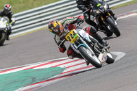 donington-no-limits-trackday;donington-park-photographs;donington-trackday-photographs;no-limits-trackdays;peter-wileman-photography;trackday-digital-images;trackday-photos