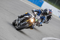 donington-no-limits-trackday;donington-park-photographs;donington-trackday-photographs;no-limits-trackdays;peter-wileman-photography;trackday-digital-images;trackday-photos