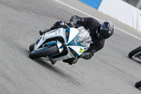 donington-no-limits-trackday;donington-park-photographs;donington-trackday-photographs;no-limits-trackdays;peter-wileman-photography;trackday-digital-images;trackday-photos