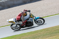 donington-no-limits-trackday;donington-park-photographs;donington-trackday-photographs;no-limits-trackdays;peter-wileman-photography;trackday-digital-images;trackday-photos