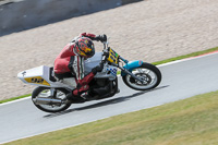donington-no-limits-trackday;donington-park-photographs;donington-trackday-photographs;no-limits-trackdays;peter-wileman-photography;trackday-digital-images;trackday-photos