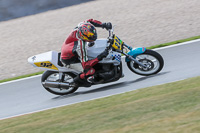 donington-no-limits-trackday;donington-park-photographs;donington-trackday-photographs;no-limits-trackdays;peter-wileman-photography;trackday-digital-images;trackday-photos