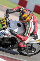 donington-no-limits-trackday;donington-park-photographs;donington-trackday-photographs;no-limits-trackdays;peter-wileman-photography;trackday-digital-images;trackday-photos