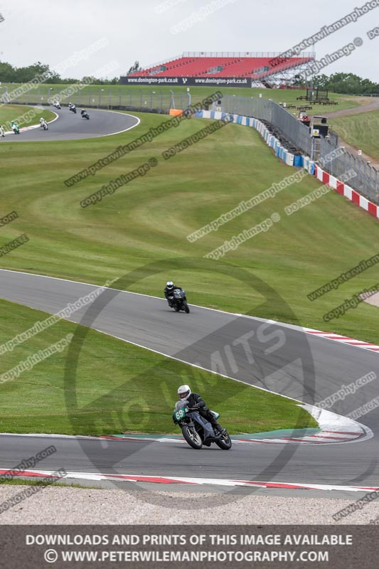 donington no limits trackday;donington park photographs;donington trackday photographs;no limits trackdays;peter wileman photography;trackday digital images;trackday photos