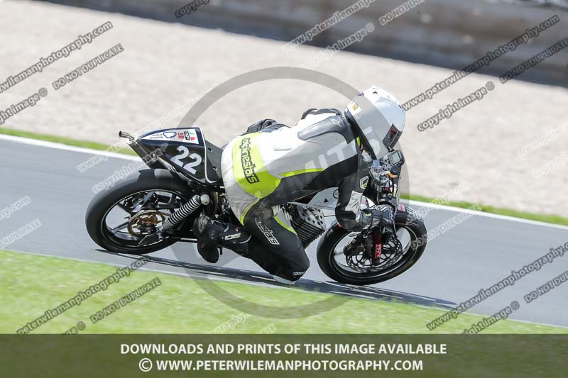 donington no limits trackday;donington park photographs;donington trackday photographs;no limits trackdays;peter wileman photography;trackday digital images;trackday photos