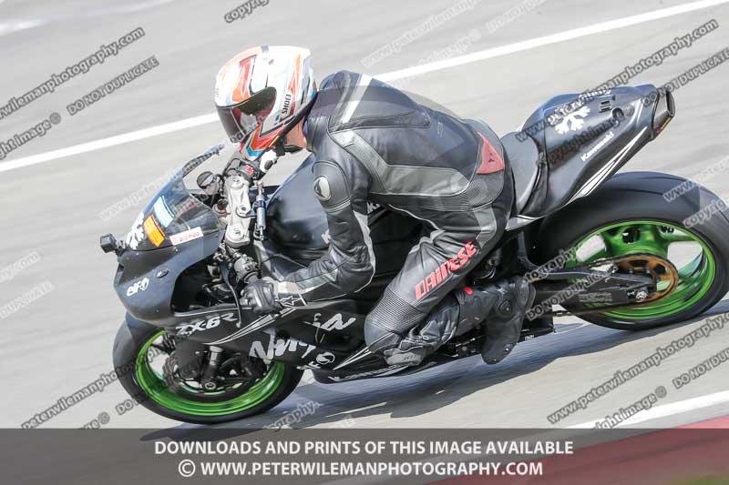 donington no limits trackday;donington park photographs;donington trackday photographs;no limits trackdays;peter wileman photography;trackday digital images;trackday photos