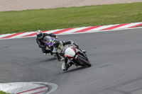 Middle Group