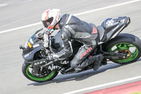 donington-no-limits-trackday;donington-park-photographs;donington-trackday-photographs;no-limits-trackdays;peter-wileman-photography;trackday-digital-images;trackday-photos