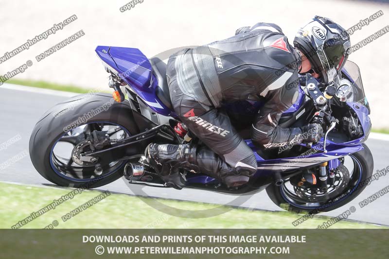 donington no limits trackday;donington park photographs;donington trackday photographs;no limits trackdays;peter wileman photography;trackday digital images;trackday photos