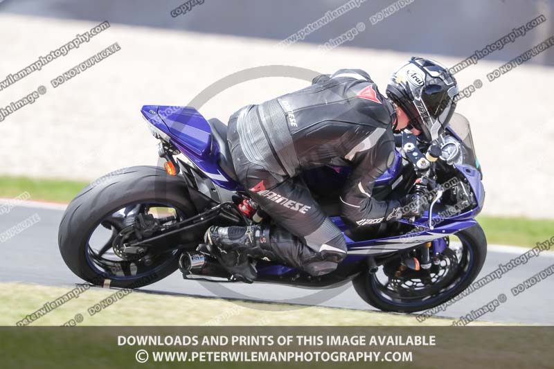 donington no limits trackday;donington park photographs;donington trackday photographs;no limits trackdays;peter wileman photography;trackday digital images;trackday photos
