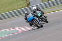 donington-no-limits-trackday;donington-park-photographs;donington-trackday-photographs;no-limits-trackdays;peter-wileman-photography;trackday-digital-images;trackday-photos