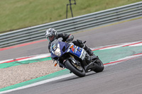 donington-no-limits-trackday;donington-park-photographs;donington-trackday-photographs;no-limits-trackdays;peter-wileman-photography;trackday-digital-images;trackday-photos