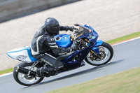 donington-no-limits-trackday;donington-park-photographs;donington-trackday-photographs;no-limits-trackdays;peter-wileman-photography;trackday-digital-images;trackday-photos