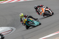 donington-no-limits-trackday;donington-park-photographs;donington-trackday-photographs;no-limits-trackdays;peter-wileman-photography;trackday-digital-images;trackday-photos