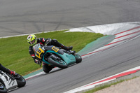 donington-no-limits-trackday;donington-park-photographs;donington-trackday-photographs;no-limits-trackdays;peter-wileman-photography;trackday-digital-images;trackday-photos