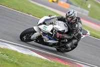 Middle Group Multicolour Bikes