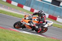 Middle Group Orange Bikes