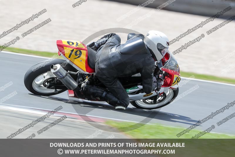 donington no limits trackday;donington park photographs;donington trackday photographs;no limits trackdays;peter wileman photography;trackday digital images;trackday photos
