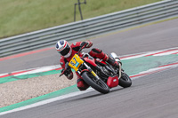 donington-no-limits-trackday;donington-park-photographs;donington-trackday-photographs;no-limits-trackdays;peter-wileman-photography;trackday-digital-images;trackday-photos