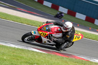 donington-no-limits-trackday;donington-park-photographs;donington-trackday-photographs;no-limits-trackdays;peter-wileman-photography;trackday-digital-images;trackday-photos