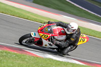 donington-no-limits-trackday;donington-park-photographs;donington-trackday-photographs;no-limits-trackdays;peter-wileman-photography;trackday-digital-images;trackday-photos