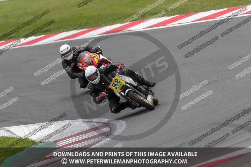 donington no limits trackday;donington park photographs;donington trackday photographs;no limits trackdays;peter wileman photography;trackday digital images;trackday photos