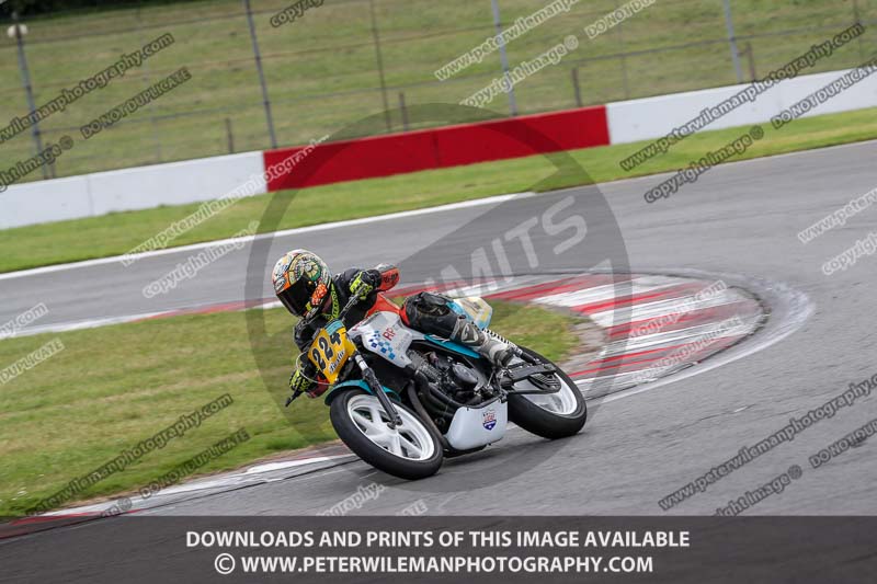 donington no limits trackday;donington park photographs;donington trackday photographs;no limits trackdays;peter wileman photography;trackday digital images;trackday photos