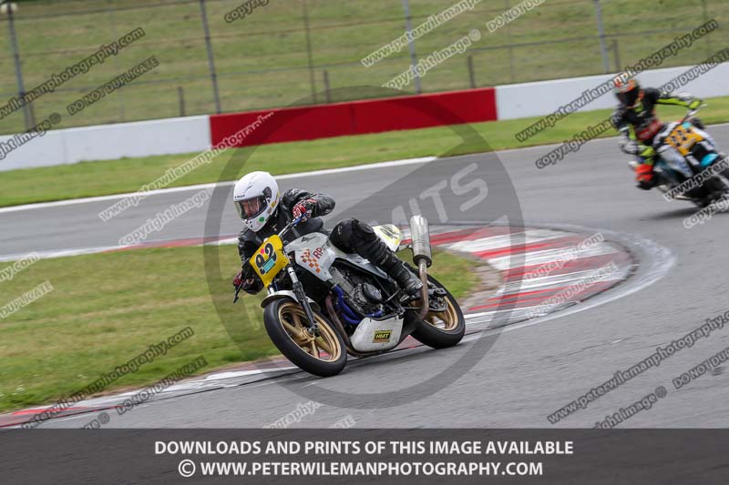 donington no limits trackday;donington park photographs;donington trackday photographs;no limits trackdays;peter wileman photography;trackday digital images;trackday photos