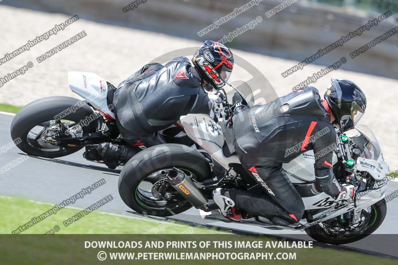 donington no limits trackday;donington park photographs;donington trackday photographs;no limits trackdays;peter wileman photography;trackday digital images;trackday photos