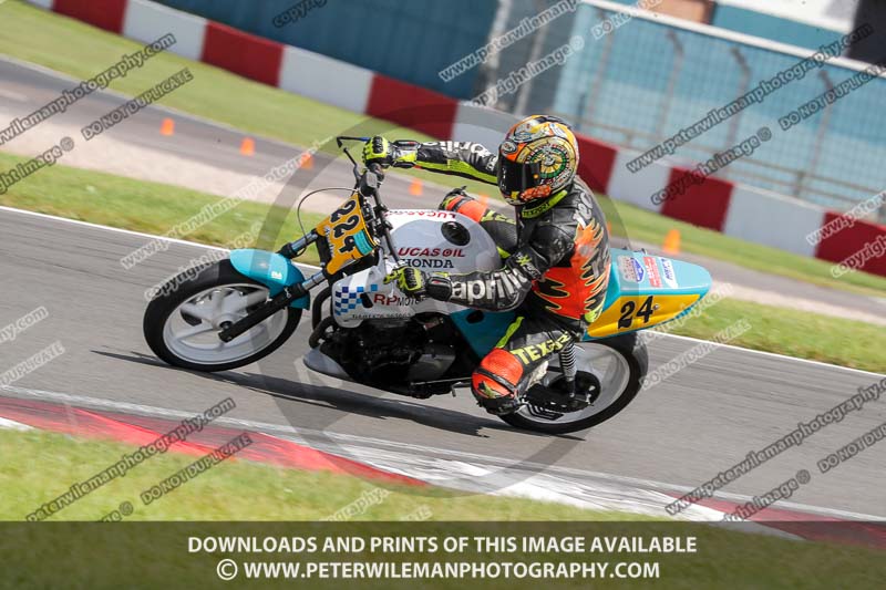 donington no limits trackday;donington park photographs;donington trackday photographs;no limits trackdays;peter wileman photography;trackday digital images;trackday photos