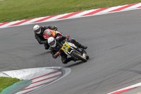 donington-no-limits-trackday;donington-park-photographs;donington-trackday-photographs;no-limits-trackdays;peter-wileman-photography;trackday-digital-images;trackday-photos