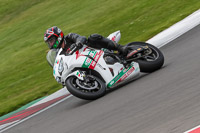 Middle  Group White Bikes