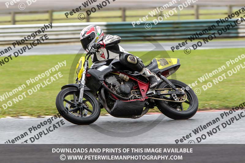 enduro digital images;event digital images;eventdigitalimages;mallory park;mallory park photographs;mallory park trackday;mallory park trackday photographs;no limits trackdays;peter wileman photography;racing digital images;trackday digital images;trackday photos